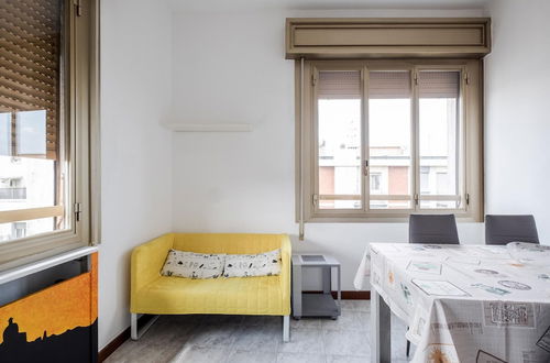 Photo 2 - Quiet and Cozy Urban Apartment by Wonderful Italy