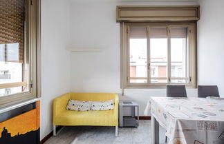 Photo 2 - Quiet and Cozy Urban Apartment by Wonderful Italy