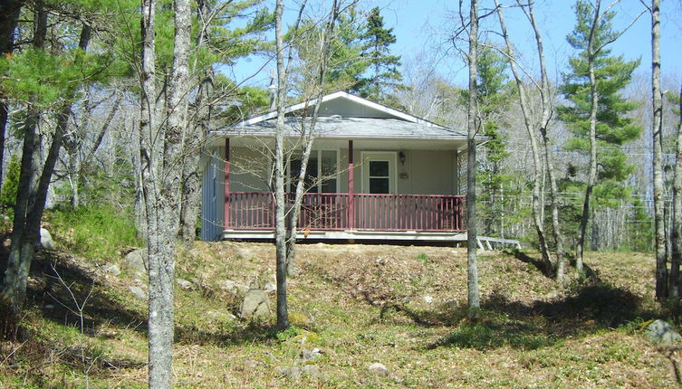 Photo 1 - Roseway River Cottages