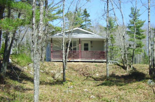 Photo 1 - Roseway River Cottages