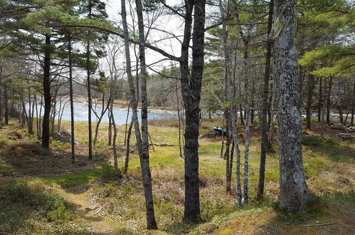 Photo 18 - Roseway River Cottages