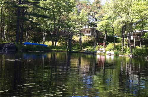 Photo 11 - Roseway River Cottages