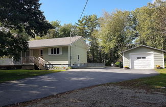 Photo 1 - Roseway River Cottages