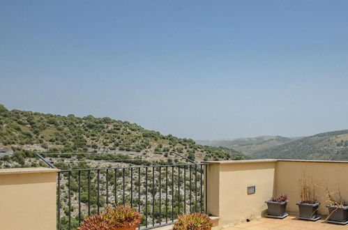 Photo 22 - Casa Ibla Duplex con Terrazza by Wonderful Italy