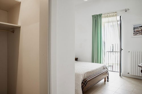 Foto 9 - Casa Ibla Duplex con Terrazza by Wonderful Italy