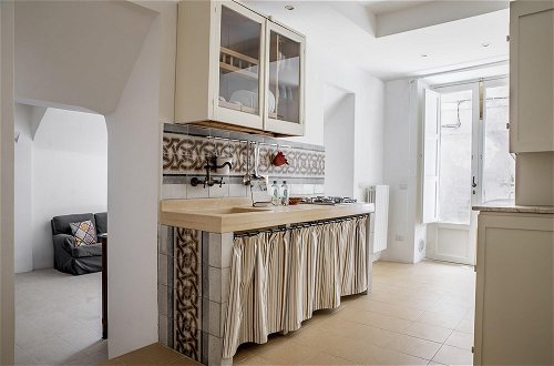 Foto 4 - Casa Ibla Duplex con Terrazza by Wonderful Italy