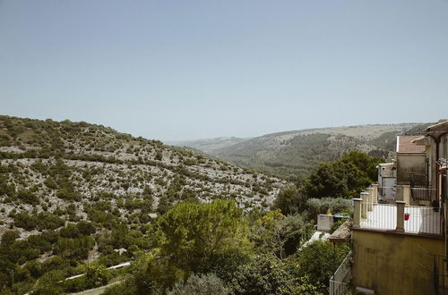 Photo 19 - Casa Ibla Duplex con Terrazza by Wonderful Italy