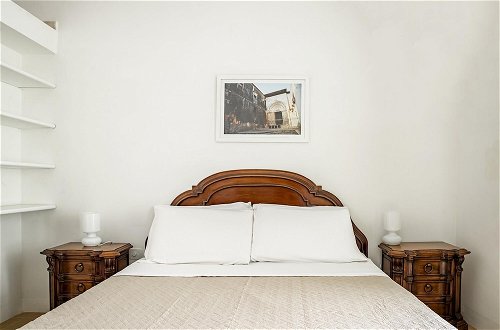 Foto 7 - Casa Ibla Duplex con Terrazza by Wonderful Italy