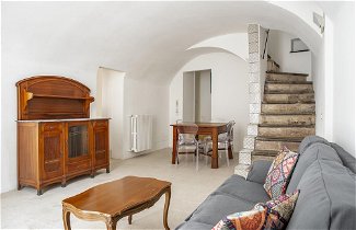 Foto 1 - Casa Ibla Duplex con Terrazza by Wonderful Italy