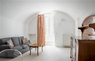 Photo 2 - Casa Ibla Duplex con Terrazza by Wonderful Italy