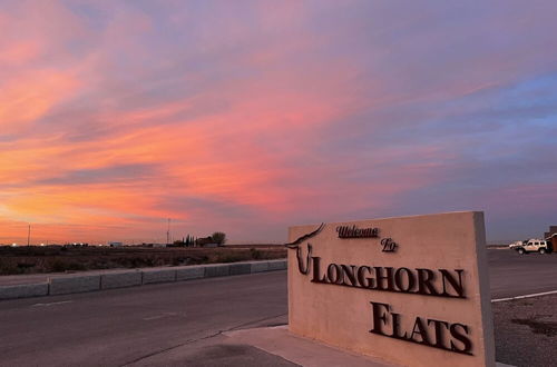 Photo 11 - Longhorn Flats