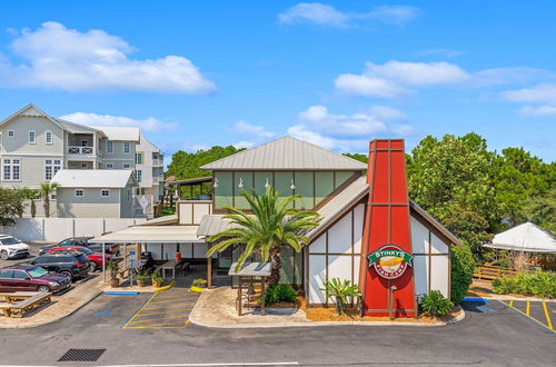 Photo 53 - Four C's Retreat - Lavish Home With Private Boardwalk Access to the Beach