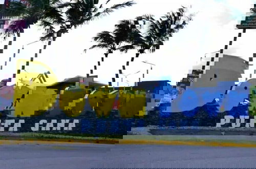 Foto 52 - 2 Minute Walk to Beach 1bdrm Condo with Pool