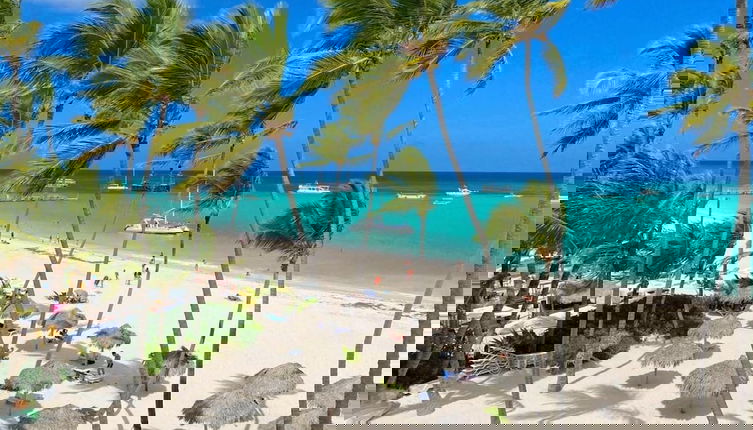 Foto 1 - 2 Minute Walk to Beach 1bdrm Condo with Pool