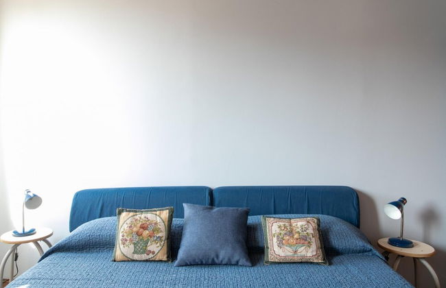 Wondrous Palazzetto 1619 in Magical Burano Island - Foto 14
