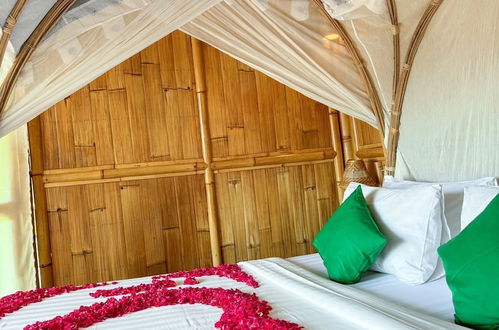 Photo 7 - Penida Bambu Green Suites