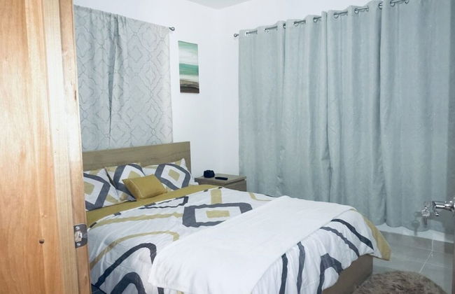 Confidence Luxurious Apartment - Foto 4