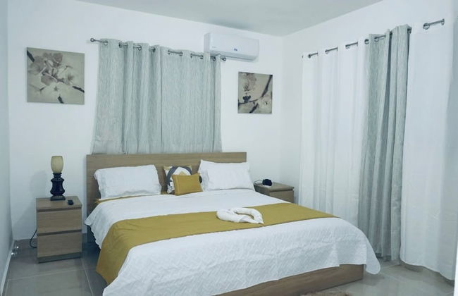 Confidence Luxurious Apartment - Foto 6