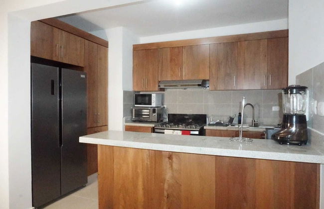 Confidence Luxurious Apartment - Foto 11