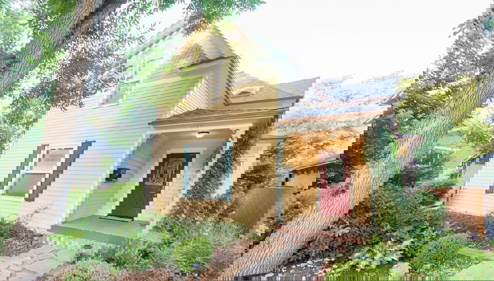 Imagem principal