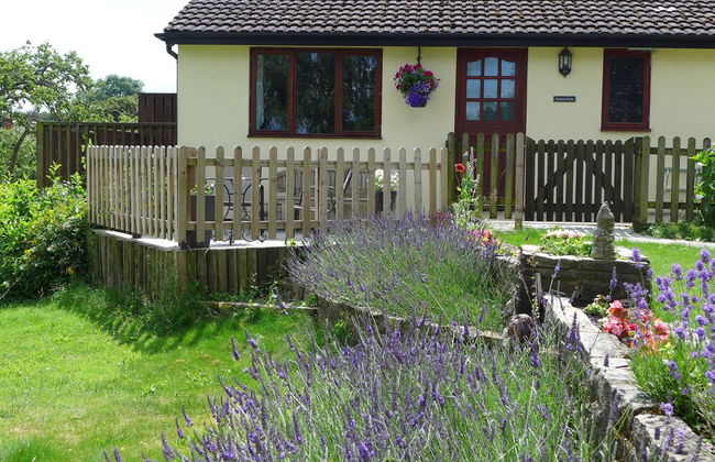 The Rock Self Catering Holiday Accommodation - Foto 22