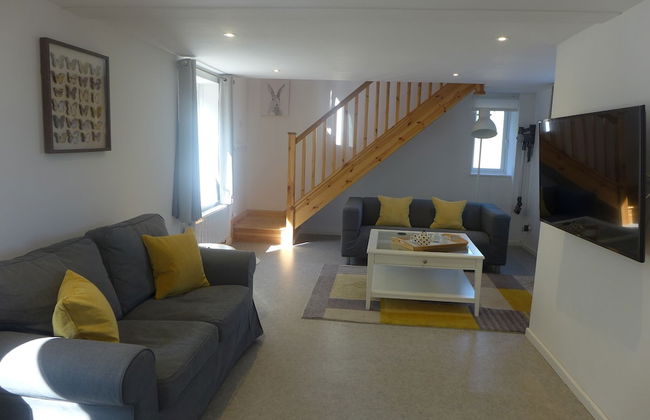 The Rock Self Catering Holiday Accommodation - Foto 12