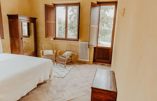 Qui Voglio - Photo 11