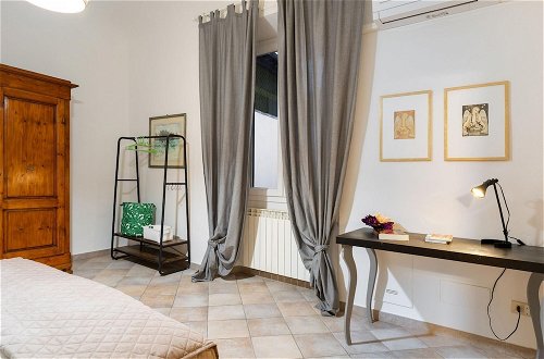 Foto 8 - Terme Apartment in Firenze