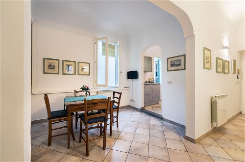 Foto 15 - Terme Apartment in Firenze