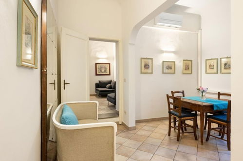 Photo 2 - Terme Apartment in Firenze