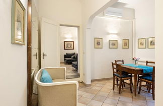 Foto 2 - Terme Apartment in Firenze