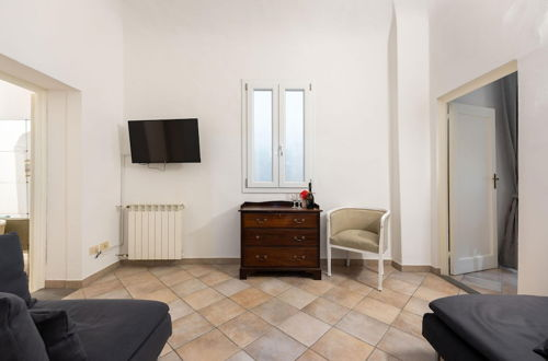 Photo 29 - Terme Apartment in Firenze
