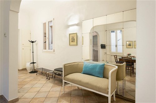Foto 1 - Terme Apartment in Firenze