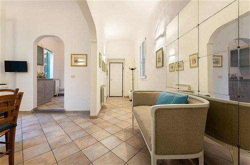 Photo 14 - Terme Apartment in Firenze