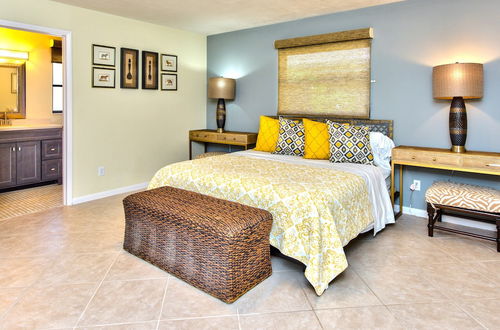 Photo 1 - Avanti Vacation Rental Beach Home