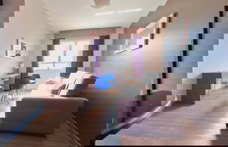 Photo 11 - Locking s Barro Preto 7