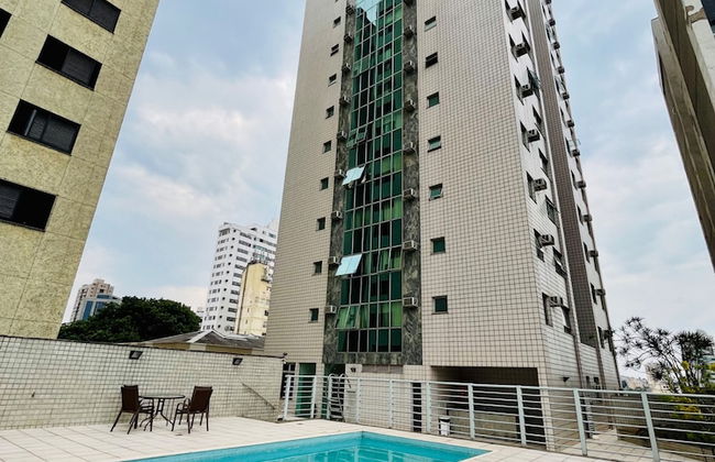 Locking s Barro Preto 7 - Foto 18