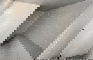 Photo 21 - Locking s Barro Preto 7