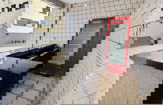 Photo 30 - Locking s Barro Preto 7