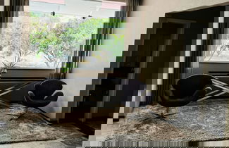 Photo 29 - Locking s Barro Preto 7