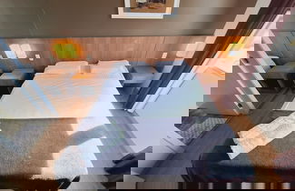 Photo 5 - Locking s Barro Preto 7