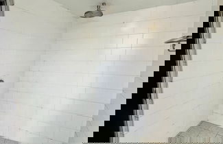 Photo 17 - Locking s Barro Preto 7