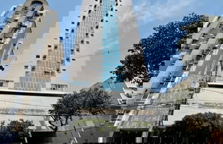 Photo 33 - Locking s Barro Preto 7