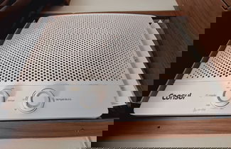 Photo 22 - Locking s Barro Preto 7