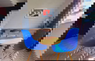 Photo 23 - Locking s Barro Preto 7