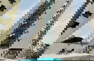 Photo 19 - Locking s Barro Preto 7