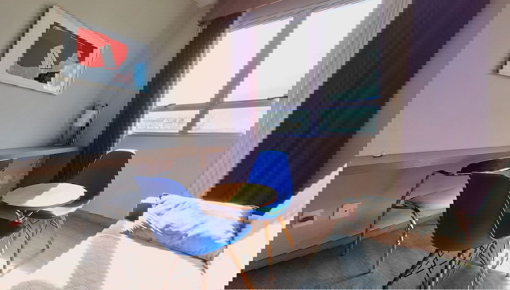 Imagem principal