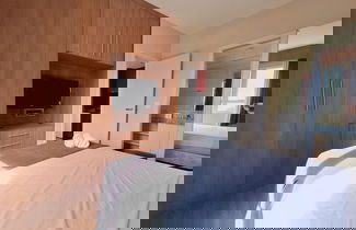 Photo 7 - Locking s Barro Preto 7