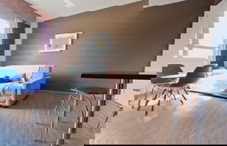 Photo 12 - Locking s Barro Preto 7