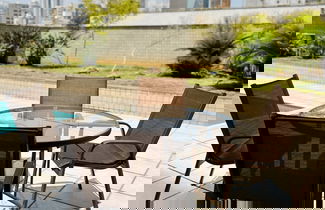 Photo 32 - Locking s Barro Preto 7